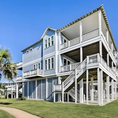 Waterhouse at Pointe West Residence I