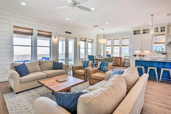 Waterhouse at Pointe West Residence I - Image 3
