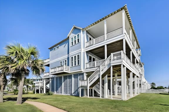 Waterhouse at Pointe West Residence I - Image 1
